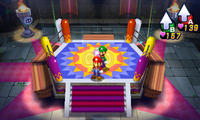 M&LDT Dreampoint Battle Ring.png