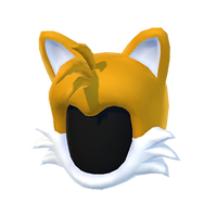 M&S Rio 2016 Tails hat.png