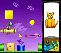 MEYPF SNES ShapeWorld Cat.png