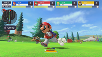 MGSR Speed Golf.png