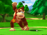MGTTIntro6.png