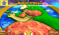 MGWT Marios Star Hole 16.png