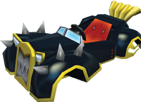 MK7 Growlster.png