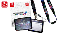 MK8DX license holder with lanyard.png