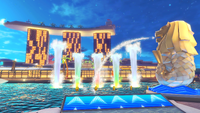 MK8D Tour Singapore Speedway.png