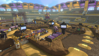 MK8 DS Wario Stadium.png