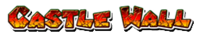 MKAGP 2 Castle Wall Logo.png