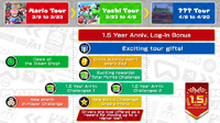 MKT 1.5 Year Anniversary infographic.png
