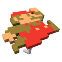 MKT Icon 8BitJumpingMario.png