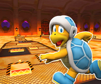 MKT Icon BowsersCastle2GBA IceBro.png