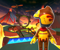MKT Icon BowsersCastleR3DS DonkeyKongMiiRacingSuit.png