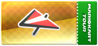 MKT Icon Level-boostticket6.png