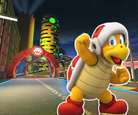 MKT Icon NeoBowserCity3DS FireBro.png