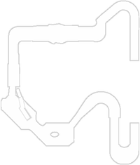 MKT Map AthensDash.png