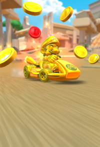 MKT Tour94 CoinRush.png