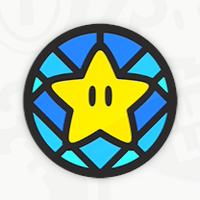 MKWSticker 25-1.png