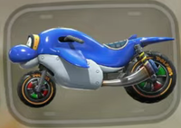 MKWorld Bike Dolphin Dasher.png