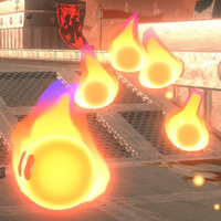 MKWorld Fire Snake.png