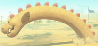 MKWorld SandCharvaargh In-Game.jpg
