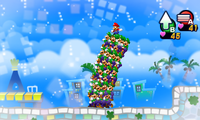 MLDT - Dream Field Stack.png