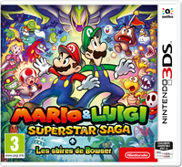 MLSS BM France box art.png