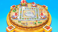 MP10 Toad Board.png