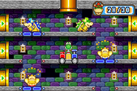 MPA Trap Floor.png