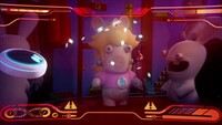 MRKB Intro 05 Rabbid Peach.jpg