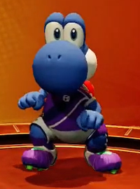 MSBL-YoshiPurpleTeam.png