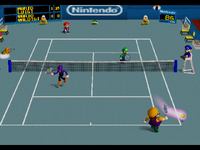 MT64 PowerShot.png