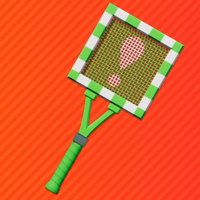 MTF FR Cap Block Racket.png
