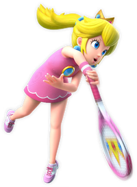 MTF Peach artwork 3.png