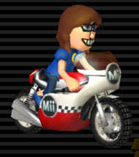 MachBike-MiiF.png
