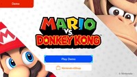 MarioVsDKSwitchDemoTitleScreen.jpg