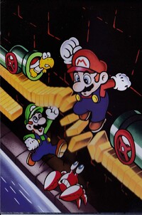 Mario Bros PAL.jpg