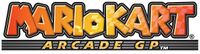 Mario Kart Arcade GP logo.jpg