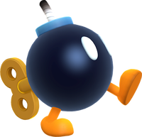 Mario Party 10 - Bob-omb.png