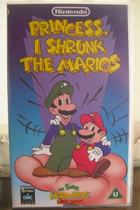 Mario SS Tempo.jpg