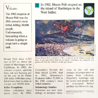 Martinique quiz card back.png