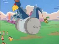 Mega Mechanasaur.jpg