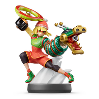Min Min amiibo.png