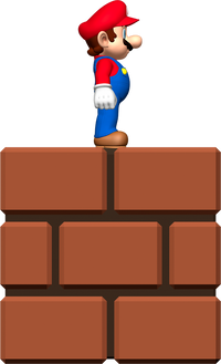 Mini Mario.PNG