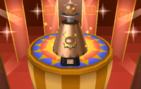 Mount Pajamaja X Trophy.png