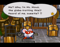 Ms. Mowz Introduction.png
