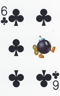 NAP-03 Clubs 6.png