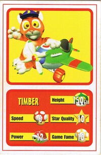 NASBC Timber.jpg