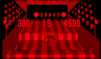 NM MC Bonus Chance Results.png