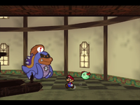 NM PM The Castle Crumbles.png
