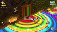 NM SM3DW+BF Rainbow Run.png