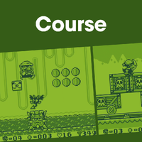 NM WL Courses PL JP.png